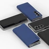 Dėklas Araree case Bonnet Diary Sam Z Fold6 juodas AR10-02033A
