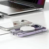 Dėklas Araree etui Duple M iPhone 13 Pro Max6.7" przeźroczysty/clear AR20-01905A