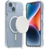 Dėklas Araree etui Duple M iPhone 14 / 15 / 136.1" przeźroczysty/clear AR20-01541A