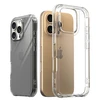 „Araree Flexield“ iPhone 16 Pro 6.3 colio dėklas, skaidrus AR20-02103A