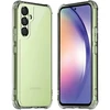 Dėklas Araree etui Flexield Sam A55 5G A556przeźroczysty/clear AR20-01961A