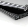 Araree „Flexield Sam S24 Ultra S928“ skaidrus dėklas AR20-01927A