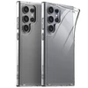 Araree „Flexield Sam S24 Ultra S928“ skaidrus dėklas AR20-01927A