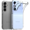 Dėklas Araree etui Flexield Sam S25przeźroczysty/clear AR20-02205A