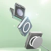 Araree dėklas Nukin 360 M Sam Z Flip6 skaidrus AR20-02020A