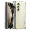 Araree dėklas Nukin 360 P Sam Z Fold5 F946clear/clear AR20-01764A