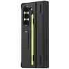 Dėklas Araree case Nukin 360 SP Sam Z Fold6 juodas AR20-02009A