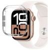 „Araree Nukin“ skaidrus „Apple Watch“ dėklas, 46 mm, AR20-02238A