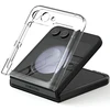 Dėklas Araree Nukin Case Sam Z Flip5 F731 clear AR20-01774A