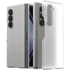 „Araree“ dėklas „Nukin Sam Z Fold6“ skaidrus matinis AR20-02028B