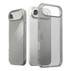 Dėklas Araree Flexield do iPhone Air dymny