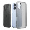 Dėklas Araree Flexield do iPhone 17 dymny