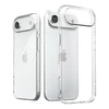 Dėklas Araree Flexield do iPhone Air przeźroczysty