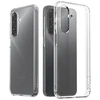 Dėklas Araree Flexield do Samsung Galaxy A17 / A17 5G przeźroczysty