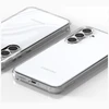 Dėklas Araree Flexield do Samsung Galaxy S25 FE przeźroczysty