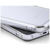 Dėklas Case Araree Flexield for Samsung Galaxy A36 5G transparent