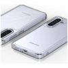 Dėklas Case Araree Flexield for Samsung Galaxy A36 5G transparent