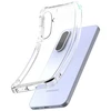 Dėklas Case Araree Flexield for Samsung Galaxy A36 5G transparent