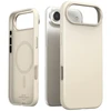 Dėklas Araree Typo Skin M MagSafe do iPhone Air stone