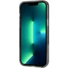 Dėklas Apple iPhone 13 Pro Audi IML Big Logo MagSafe (AU-IMLMIP13P-Q5/D2-BK) juodos spalvos