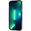 Dėklas Apple iPhone 13 Pro Max Audi IML Big Logo MagSafe (AU-IMLMIP13PM-Q5/D2-BK) juodos spalvos