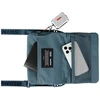 Bag Crossbody Skinarma Juno mėlynas