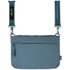 Bag Crossbody Skinarma Juno mėlynas