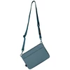 Bag Crossbody Skinarma Juno mėlynas