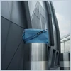 Dėklas Torebka Crossbody Skinarma Juno oranžinė