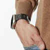 Pitaka Carbon Fiber Apple Watch Band 42/44/45/49mm