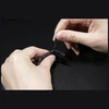 Pitaka Carbon Fiber Apple Watch Band 42/44/45/49mm