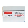 BAT. MAXXIMUS NOK 3310 1700 LION