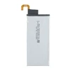Telforceone Plonas 1 mm dėklas, skirtas Samsung Galaxy M35 5G skaidrus