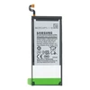 Dėklas Telforceone Baterija Samsung Galaxy S7 Edge G935 EB-BG935ABE GH43-04575A GH43-04575B 3600mAh originali