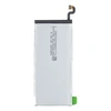 Dėklas Telforceone Baterija Samsung Galaxy S7 Edge G935 EB-BG935ABE GH43-04575A GH43-04575B 3600mAh originali