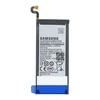 Telforceone Anti Shock 1,5 mm dėklas, skirtas Samsung Galaxy M35 5G skaidrus