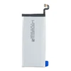 Telforceone Anti Shock 1,5 mm dėklas, skirtas Samsung Galaxy M35 5G skaidrus