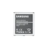 Telforceone Matt TPU dėklas Samsung Galaxy M35 5G forest žalias