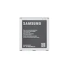 Telforceone Matt TPU dėklas Samsung Galaxy M35 5G forest žalias