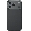 Benks Dėklas Magnetic Armor Air Kevlar Metal Frame 600D (C.K.FL.AP.BK.A073) do Iphone 18 Pro Max/17 Pro Max