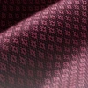 Benks dėklas Magnetic Armor Air Armor Grid Kevlar Metal Frame 600D (C.K.FL.AP.JX.0072) skirtas iPhone 18 Pro/17 Pro burgundinis