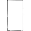 Benks Magnetic Armor Grid Air Grand Combo dėklas (C.K.FL.SA.BE.S051) skirtas Samsung Galaxy Z Fold 8 Ultra mėlynas