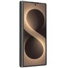 Benks Magnetic Armor Grid Air Grand Combo dėklas (C.K.FL.SA.BK.S051) Samsung Galaxy Z Fold 8 Ultra juodas