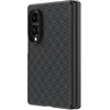 Benks Magnetic Armor Grid Pro Grand Combo dėklas (C.K.FL.SA.BK.C060) Samsung Galaxy Z Fold 8 juodas