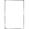 Benks Magnetic Armor Grid Pro Grand Combo dėklas (C.K.FL.SA.BE.C060) skirtas Samsung Galaxy Z Fold 8, mėlynas