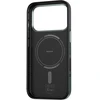 Benks Dėklas Magnetic Armor Pro Aurora Kevlar 600D (C.K.FL.AP.SR.A072) iPhone 18 Pro/17 Pro (Camera Control Button)