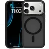Dėklas Benks Lollipop Xiaomi Mi 5 Juodas