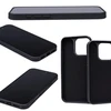 Bewood Unikalus dėklas, skirtas iPhone 16 Pro Max 6,9" Planetos Žemė