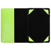 Oem BLUN universal case for tablets 11" (UNT) lime