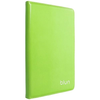 Oem BLUN universal case for tablets 11" (UNT) lime